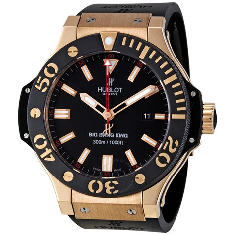 hublot geneve king big bang|hublot big bang geneve price.